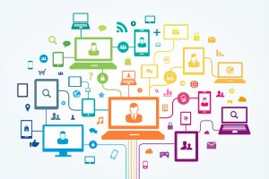 Social Marketing