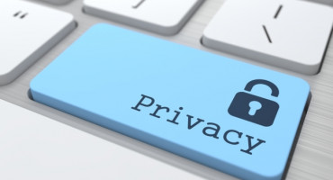 Tutti i clienti ITALA in regola con l'obbligo per l'informativa alla Privacy sui Cookie