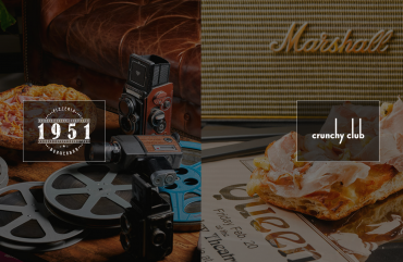 Nuovo sito web https://www.pizzeria1951.it/