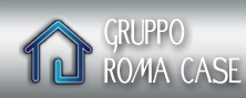 Pubblicato il sito "www.grupporomacase.it"