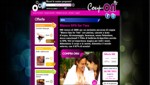 Pubblicato Portale Web "www.coup-on.it"