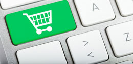 Siti Ecommerce