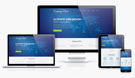 Siti web