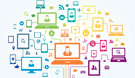 Social Marketing