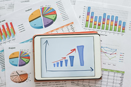 Software Gestionale per aziende