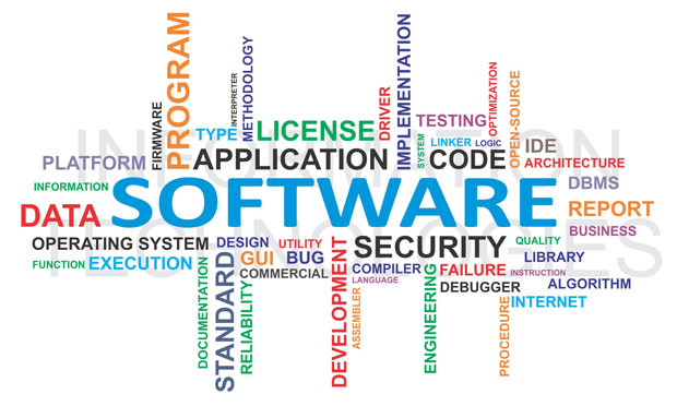 Software Gestionale modulare - Picus ERP