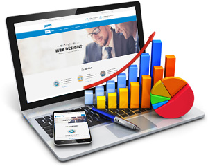 Web Marketing per crescere