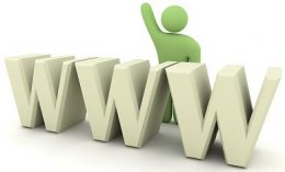 Personalizzazione siti web