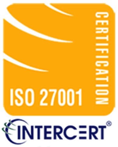 Certificazione ISO-27001