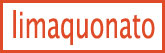 Simaltaniato allungato